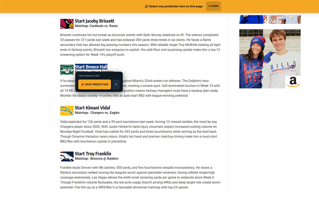 screenshot2